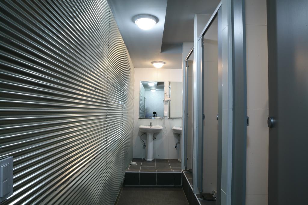 Mido Hostel Seogwipo Cameră foto